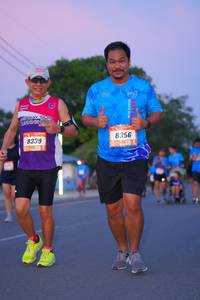 BIB: 8339, 8356
                            <button type="button" onclick="openModal(3263232)" class="btn btn-primary btn-sm float-right btn-popup" data-toggle="modal" data-target=".modal-high-quality">
                        <i class="fas fa-shopping-cart"></i> Add to Cart
                    </button>
                                            <button type="button" onclick="isThisMe(3263232, true)" class="btn btn-success btn-sm float-right btn-popup btn-isme hidden" data-toggle="tooltip" data-placement="bottom" title="นี่คือรูปของคุณใช่ไหม คลิกที่นี่เพื่อเอาเข้าอัลบั้ม">
                        <i class="fas fa-plus"></i> Add to album
                    </button>
                    <button type="button" onclick="isThisMe(3263232, false)" class="btn btn-warning btn-sm float-right btn-popup btn-isnotme hidden">
                        <i class="fas fa-ban"></i> Remove from album
                    </button>